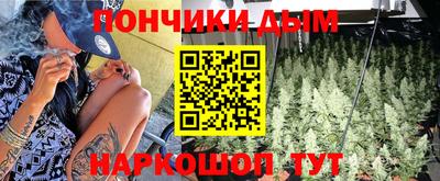 mix Гусев