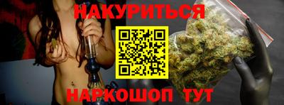 индика Гусь-Хрустальный