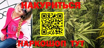 mix Гусев