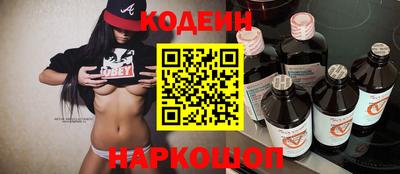 индика Гусь-Хрустальный