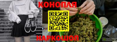 крисы Гусиноозёрск