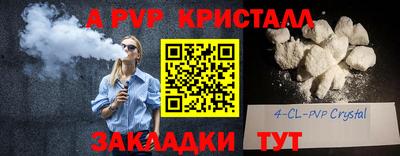 индика Гусь-Хрустальный