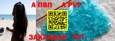 mix Гусев